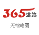 北京瑞成达科技发展有限公司 上海持续走“三驾马车”的东说念主才培育特质之路